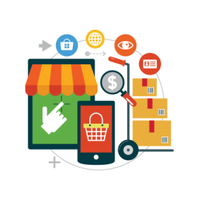 Разработка сложного сайта для сферы логистики в Мариуполе